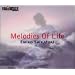 Melodies Of Life featured in FINAL FANTASY IX