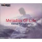 Melodies Of Life featured in FINAL FANTASY IX
