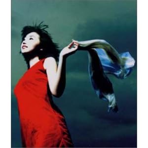 【クリックで詳細表示】Heaven Knows [Maxi]
