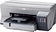 RICOH IPSIO G7570 �W�F���W�F�b�g�v�����^�[