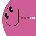 J-�|�b�p�T�C�Y[DJ�a in No.1 J-POP MIX]