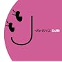 J-�|�b�p�T�C�Y[DJ�a in No.1 J-POP MIX]