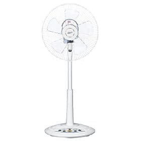 National ���r���O�� �z���C�g F-CA324-W