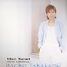 高橋真梨子のアルバムの画像