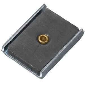 【クリックで詳細表示】ヤザワ タップ用マグネット2個入り HAJ01