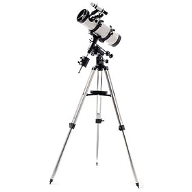 Kenko �X�J�C�E�H�[�J�[ SW-6PC
