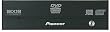 �p�C�I�j�A ATAPI���� �}R DL�Ή� DVD SUPER MULTI���C�^�[�B���e�[���i�B�u���b�N�x�[�� DVR-A11-JBK
