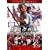 �����X�E�A�|���E�A�E�^�C�� �p�Y���ь� ���ٌ��� [DVD]
