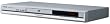 TOSHIBA DVD�v���[���[ SD-270J