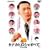�^�i�J�q���V�̂��ׂ� �f���b�N�X�� [DVD]
