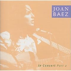 In Concert Part 2