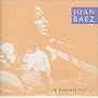 Joan Baez in Concert, Pt. 2