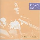 In Concert Part 2
