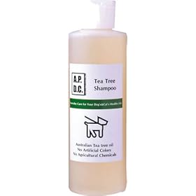 APDC�V�����v�[ 500ML <�y�b�g�p>