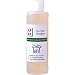 APDC�V�����v�[ 500ML <�y�b�g�p>
