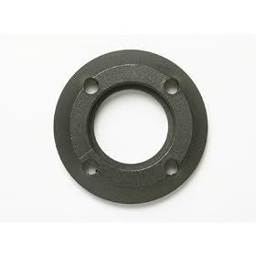 SP.1135 ���[�V���O�N���b�`�V���[