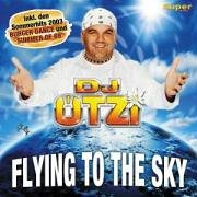 Flying to the Sky
