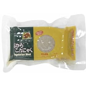 �����炱��ɂႭ(�x�W�^���A���~�[�g) 340g