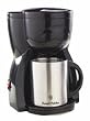 Russell Hobbs �p�[�\�i���R�[�q�[���[�J�[ �_�u���X�e�����X�}�O�� 10973JP