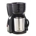 Russell Hobbs �p�[�\�i���R�[�q�[���[�J�[ �_�u���X�e�����X�}�O�� 10973JP