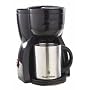 Russell Hobbs �p�[�\�i���R�[�q�[���[�J�[ �_�u���X�e�����X�}�O�� 10973JP