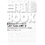 ����BOOK�\����Linux�T�[�o�L�b�g�uLAN Tank�v�̎g����