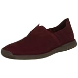 Camel Active Grin Slip On