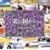 �k�̍����� �l�G�̎� [DVD]