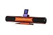 maxell �E�H�[�N�}���Ή� �A�N�e�B�u�X�s�[�J�[ �I�����W  MXSP-1200WM.OR