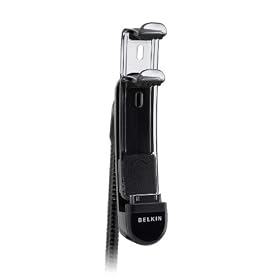BELKIN iPhone�Ή� FM�g�����X�~�b�^�[ �`���[���x�[�XFM LIVE F8Z618JA