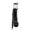 BELKIN iPhone�Ή� FM�g�����X�~�b�^�[ �`���[���x�[�XFM LIVE F8Z618JA