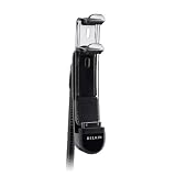 BELKIN iPhone�Ή� FM�g�����X�~�b�^�[ �`���[���x�[�XFM LIVE F8Z618JABelkin�ɂ��