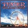 TENDER