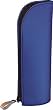 KOKUYO F-WBF115B �y���P�[�X<WiLL STATIONERY ACTIC>�y���X�^���h����