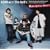 Wake Up Your Heart(DVD�t�����)