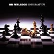 Chess Masters