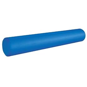 �`�^����H�� �t�H�[�����[���[Pro FEL-2000