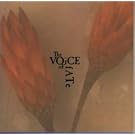 THE VOICE OF FATE�`�~���a��24�� �I���W�i���E�h���}�E�g���b�N�X�`