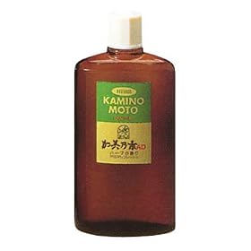 �����T�fAD 200ml