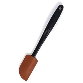 OXO �V���R���X�p�`���� M �`���R 1056861