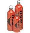MSR MSR�R���{�g��11oz 36550