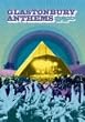 �O���X�g���x���[�E�A���Z���Y ~�U�E�x�X�g�E�I�u�E�O���X�g���x���[~ 1994-2004 [DVD]