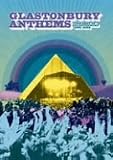 �O���X�g���x���[�E�A���Z���Y ~�U�E�x�X�g�E�I�u�E�O���X�g���x���[~ 1994-2004 [DVD]
