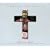 Amazing Grace: The Complete Recordings