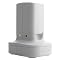 �����Ƃ��AXbox360�̎��Ӌ@��I