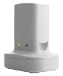 Xbox 360 �N�C�b�N�`���[�W�L�b�g