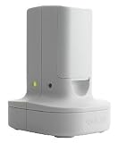 Xbox 360 �N�C�b�N�`���[�W�L�b�g