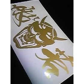 �yjapan-001�z�ʎ�E�\�ʁE�a���E�����E���{�̐S
