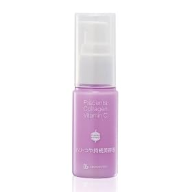 �n���E�⎝�����e�t 30mL