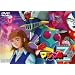 �}�W���K�[Z VOL.7 [DVD]